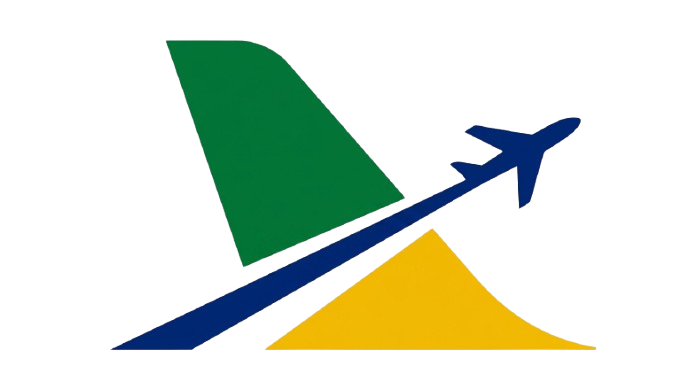 Brasil Aviation